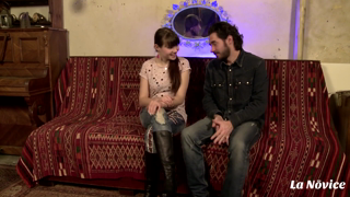 LaNovice_17.01.18.Luna.Rival.mp4