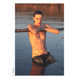 Magnific Issue 01-221.jpg