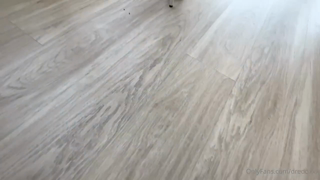Harley King x Dredd.mp4