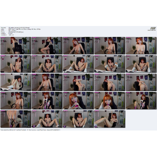 CB_agelina_summer_24-08-29_23-56.mp4.jpg