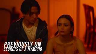Secrets of a Nympho S01E04 1080p.mkv