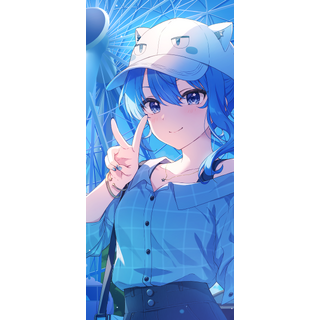 5月壁紙スマホ用.png