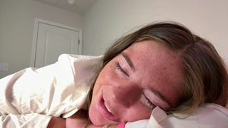 Luluxoxo3's Room @ Chaturbate - Chat in a Live Adult Video Chat Room Now[6].mp4