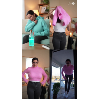 mikes985--60501501_s_699725c2b10c8191aeab423f380c461e.jpg