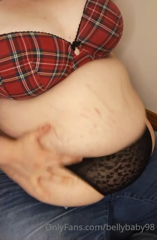 191322939_three-bonus-belly-play-videos-for-my-amazing-subscribers_2.m4v