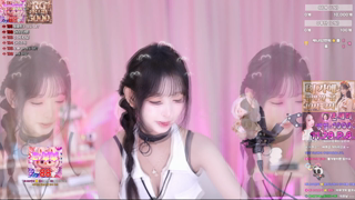 [Dance Cut] acron5 - 2025-11-21 12h08m45s.mp4
