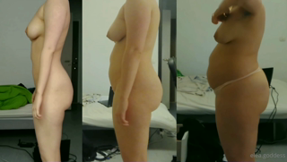 484027862_full-nude-fattening-progress_0.m4v