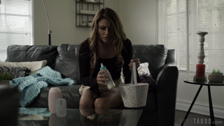 ActiveListening_s01_CharlesDera_AdriaRae_2160p_h264.mp4