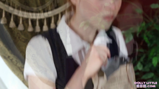 DollyLittleXXX.E08.Home.Alone.XXX.1080p.MP4-KTR 262629061.mp4