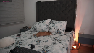 salomedyla_Chaturbate_20260629_024318.mp4