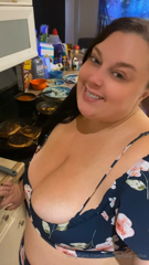 1305883197_with-jiggle0jo_8.mp4