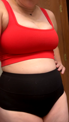 794918256_stream-started-at-11-04-2023-12-17-am_0.mp4