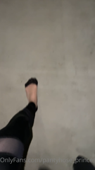 307158324_late-night-barefoot-walking_0.m4v