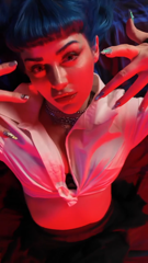 0i6mwqvjgo71z8c8p226k_source.mp4
