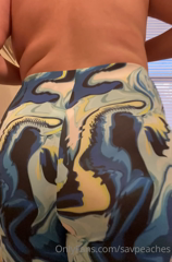 439483393_do-you-think-im-getting-thicker_0.m4v