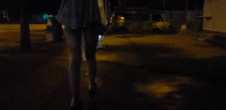 V (30).mp4