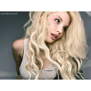 grunge38f61a84b766600bb.md.jpg