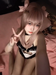 982422708_qian-xi-bao-bei_23.mp4