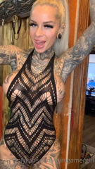 GymGamerGirl video 076.mp4