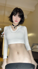dfb1fc1df0fa39bf714c4f64851ae8b5.mp4