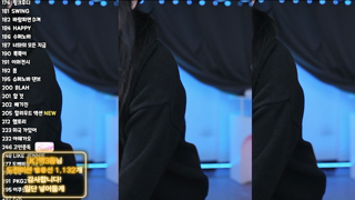 [Dance Cut] duswn8243 - 2025-11-19 04h15m31s.mp4