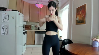 neon felix chaturbate free cam porn videos2.mp4