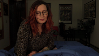 Bettie Bondage_Moms-Desperate-Ask-4K.mp4