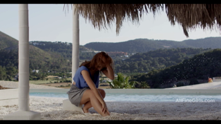 wowgirls.15.01.10.anna.tatu.a.beauty.on.the.beach.1080p.mp4