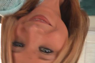 Kelsey - Barely Legal Busty Beauty BJ.mp4