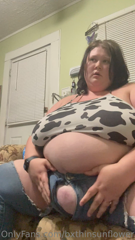 682083325_oof-im-turning-into-a-real-fatty-so-happy-i-popped-that-bu_5.mp4
