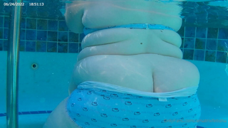 349375046_gifs-slo-mo-and-the-clip-they-were-pulled-from_2.m4v