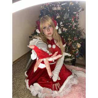 3024x4032_4dab0c36ccd28bc26423a689cf9a2f6e.jpeg