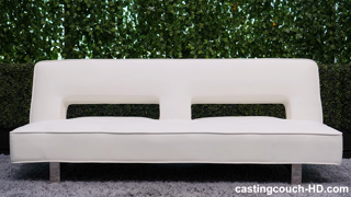CastingCouch-HD 2019.01.11 1552-shyla-hd.mp4