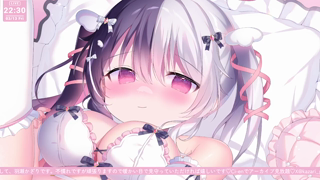 [羽瀬かざり][2026-03-13][13に変更《Withny》][2026-03-13].mp4