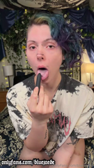376849_1080p.mp4