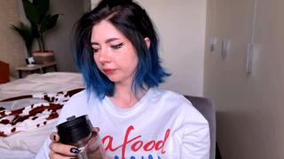 vixenp_2026-05-15.mp4