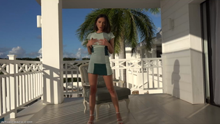 1758.Eve.Sweet.1080p.mp4