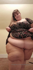 41170114__0.mp4
