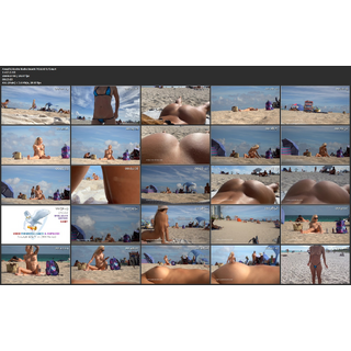 Angel & Rocky Nudie Beach [4183d717].mp4.jpg