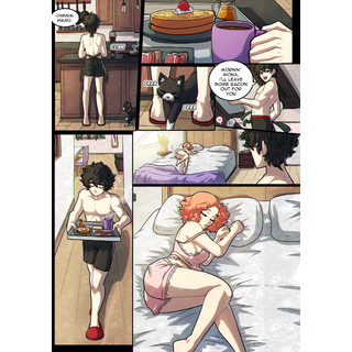 ANW_haru_pg01.png