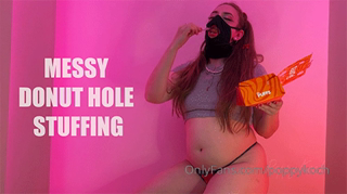 1129071846_teaser-gifs-for-this-weeks-clip_3.mp4