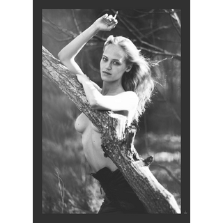 Magnific Issue 01-126.jpg