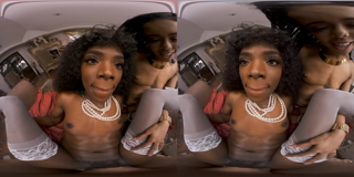 VRBANGERS_the_harlots_house_2_6K_180x180_3dh.PART2.mp4