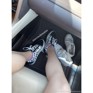 2892ac-01963114-71c4-7b79-a9b3-fb6dfad032bf.jpg