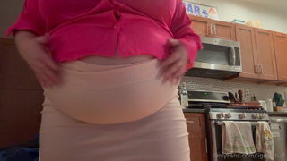 949024375_yall-i-love-making-custom-videos-so-much-this-is-after-a_0.mp4