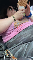 737181202_watch-me-demolish-a-triple-scoop-ice-cream-cone-before-it-me_1.mp4