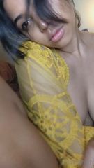 0ff941c9-45e9-4fcf-9eef-8284d8371c7a.m4v
