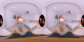 SLR_VRLatina_Sun_Is_Out_4096p_81505_LR.PART1.mp4