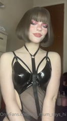 226031617_pvc-bodysuit-ahegaos-and-fawn-3_4.m4v