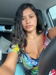 sexi_noemi_Stripchat_20260607_204947.mp4